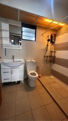 Blk 336A Anchorvale Cove (Sengkang), HDB 4 Rooms #523644081